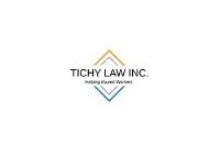 Tichy Law Inc. image 2